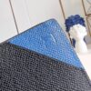 Louis Vuitton Brazza Wallet