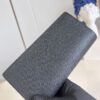 Louis Vuitton Brazza Wallet
