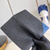Louis Vuitton Brazza Wallet
