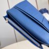 Louis Vuitton Brazza Wallet