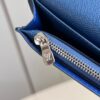 Louis Vuitton Brazza Wallet
