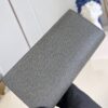 Louis Vuitton Brazza Wallet