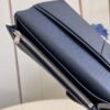 Louis Vuitton Brazza Wallet