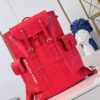 Louis Vuitton Christopher MM