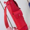 Louis Vuitton Christopher MM