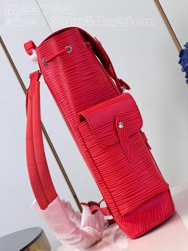 Louis Vuitton Christopher MM
