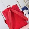 Louis Vuitton Christopher MM