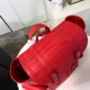 Louis Vuitton Christopher MM