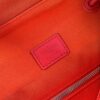 Louis Vuitton Christopher MM