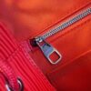 Louis Vuitton Christopher MM