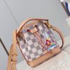 Louis Vuitton EARLY ACCESS