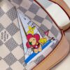 Louis Vuitton EARLY ACCESS