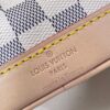 Louis Vuitton EARLY ACCESS