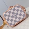 Louis Vuitton EARLY ACCESS