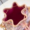 Louis Vuitton EARLY ACCESS
