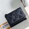 Louis Vuitton Slender Pilot