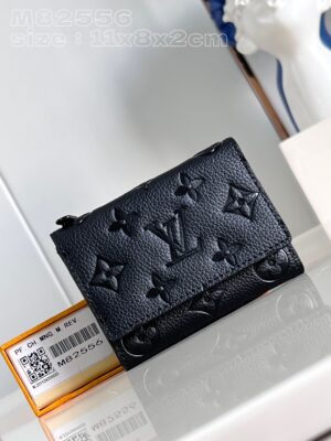 Louis Vuitton Slender Pilot