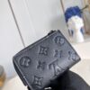Louis Vuitton Slender Pilot