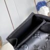 Louis Vuitton Slender Pilot