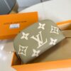 Louis Vuitton Pochette Cosmétique PM