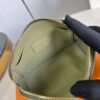 Louis Vuitton Pochette Cosmétique PM