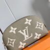 Louis Vuitton Pochette Cosmétique PM