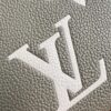 Louis Vuitton Pochette Cosmétique PM