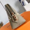 Louis Vuitton Pochette Cosmétique PM