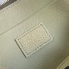 Louis Vuitton Pochette Cosmétique PM