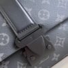 Louis Vuitton S-Cape Messenger
