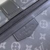 Louis Vuitton S-Cape Messenger