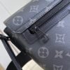 Louis Vuitton S-Cape Messenger