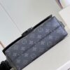 Louis Vuitton S-Cape Messenger