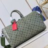 Louis Vuitton Keepall Bandoulière 45