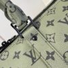 Louis Vuitton Keepall Bandoulière 45
