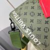 Louis Vuitton Keepall Bandoulière 45