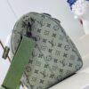 Louis Vuitton Keepall Bandoulière 45