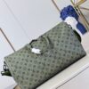 Louis Vuitton Keepall Bandoulière 45