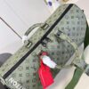 Louis Vuitton Keepall Bandoulière 45