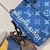 Louis Vuitton  Keepall Bandoulière 25
