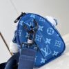 Louis Vuitton  Keepall Bandoulière 25