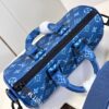 Louis Vuitton  Keepall Bandoulière 25