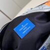 Louis Vuitton Keepall Bandoulière 25