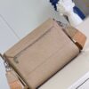 Louis Vuitton Takeoff Messenger