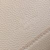 Louis Vuitton Takeoff Messenger