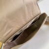 Louis Vuitton Takeoff Messenger