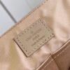 Louis Vuitton Takeoff Messenger