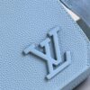 Louis Vuitton Takeoff Messenger
