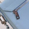 Louis Vuitton Takeoff Messenger