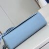 Louis Vuitton Takeoff Messenger